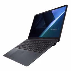ASUS ExpertBook B1 B1503CV-715X Intel Core 7 240H Laptop 39.6 cm (15.6") Full HD 16 GB DDR5-SDRAM 512 GB SSD Wi-Fi 6E (802.11ax) Windows 11 Pro Grey - Additional view 5