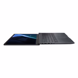 ASUS ExpertBook B1 B1503CV-715X Intel Core 7 240H Laptop 39.6 cm (15.6") Full HD 16 GB DDR5-SDRAM 512 GB SSD Wi-Fi 6E (802.11ax) Windows 11 Pro Grey - Additional view 6