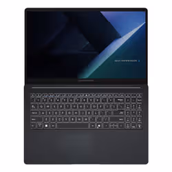 ASUS ExpertBook B1 B1503CV-715X Intel Core 7 240H Laptop 39.6 cm (15.6") Full HD 16 GB DDR5-SDRAM 512 GB SSD Wi-Fi 6E (802.11ax) Windows 11 Pro Grey - Additional view 7