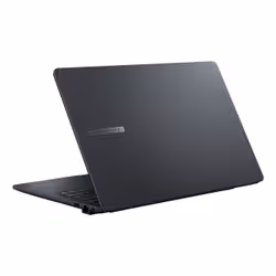ASUS ExpertBook B1 B1503CV-715X Intel Core 7 240H Laptop 39.6 cm (15.6") Full HD 16 GB DDR5-SDRAM 512 GB SSD Wi-Fi 6E (802.11ax) Windows 11 Pro Grey - Additional view 8
