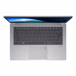 ASUS ExpertBook P1 P1403CV-582X Intel Core 5 210H Laptop 35.6 cm (14") Full HD 8 GB DDR5-SDRAM 256 GB SSD Wi-Fi 6 (802.11ax) Windows 11 Pro Grey - Additional view 5