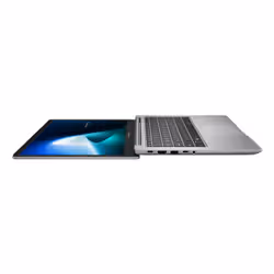 ASUS ExpertBook P1 P1403CV-582X Intel Core 5 210H Laptop 35.6 cm (14") Full HD 8 GB DDR5-SDRAM 256 GB SSD Wi-Fi 6 (802.11ax) Windows 11 Pro Grey - Additional view 6