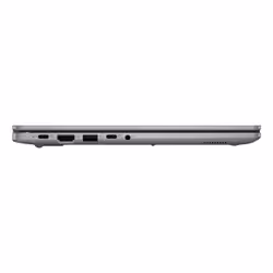 ASUS ExpertBook P1 P1403CV-582X Intel Core 5 210H Laptop 35.6 cm (14") Full HD 8 GB DDR5-SDRAM 256 GB SSD Wi-Fi 6 (802.11ax) Windows 11 Pro Grey - Additional view 8