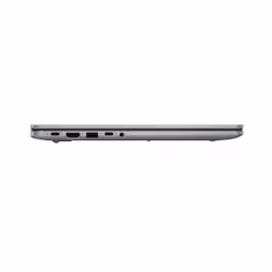 ASUS ExpertBook P1 P1503CV-582X Intel Core 5 210H Laptop 39.6 cm (15.6") Full HD 8 GB DDR5-SDRAM 256 GB SSD Wi-Fi 6 (802.11ax) Windows 11 Pro Grey - Additional view 2