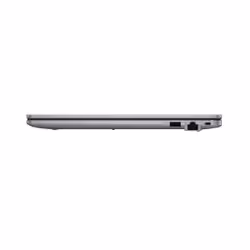 ASUS ExpertBook P1 P1503CV-582X Intel Core 5 210H Laptop 39.6 cm (15.6") Full HD 8 GB DDR5-SDRAM 256 GB SSD Wi-Fi 6 (802.11ax) Windows 11 Pro Grey - Additional view 3
