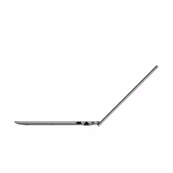 ASUS ExpertBook P1 P1503CV-582X Intel Core 5 210H Laptop 39.6 cm (15.6") Full HD 8 GB DDR5-SDRAM 256 GB SSD Wi-Fi 6 (802.11ax) Windows 11 Pro Grey - Additional view 4