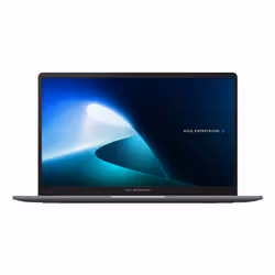 ASUS ExpertBook P1 P1503CV-582X Intel Core 5 210H Laptop 39.6 cm (15.6") Full HD 8 GB DDR5-SDRAM 256 GB SSD Wi-Fi 6 (802.11ax) Windows 11 Pro Grey - Additional view 5