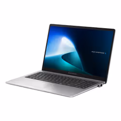 ASUS ExpertBook P1 P1503CV-582X Intel Core 5 210H Laptop 39.6 cm (15.6") Full HD 8 GB DDR5-SDRAM 256 GB SSD Wi-Fi 6 (802.11ax) Windows 11 Pro Grey - Additional view 7