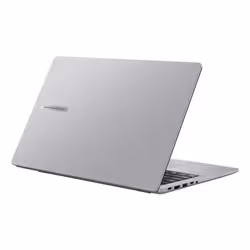 ASUS ExpertBook P1 P1503CV-582X Intel Core 5 210H Laptop 39.6 cm (15.6") Full HD 8 GB DDR5-SDRAM 256 GB SSD Wi-Fi 6 (802.11ax) Windows 11 Pro Grey - Additional view 8