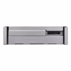 ASUS DRW-08D6MT (OEM) optical disc drive Internal DVD±RW Black - Additional view 2
