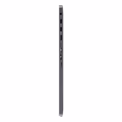 ASUS ZenScreen OLED MQ16FC computer monitor 40.6 cm (16") 1920 x 1200 pixels WUXGA Silver - Additional view 4