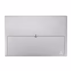 ASUS ZenScreen OLED MQ16FC computer monitor 40.6 cm (16") 1920 x 1200 pixels WUXGA Silver - Additional view 5