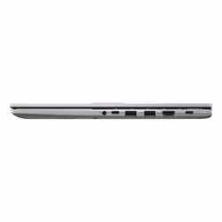 ASUS Vivobook 15 X1504VA-BQ4308W Intel Core 3 100U Laptop 39.6 cm (15.6") Full HD 8 GB DDR5-SDRAM 512 GB SSD Wi-Fi 6 (802.11ax) Windows 11 Home Silver - Additional view 6