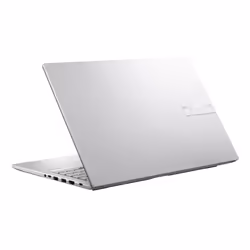 ASUS Vivobook 15 X1504VA-BQ4308W Intel Core 3 100U Laptop 39.6 cm (15.6") Full HD 8 GB DDR5-SDRAM 512 GB SSD Wi-Fi 6 (802.11ax) Windows 11 Home Silver - Additional view 7