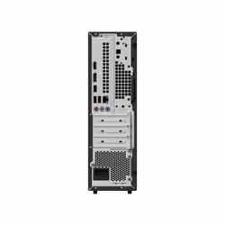 ASUS ExpertCenter PM700SK-0R7350022X Copilot+ PC AMD Ryzen™ AI 7 350 16 GB DDR5-SDRAM 512 GB SSD Windows 11 Pro SFF PC Black - Additional view 3