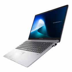 ASUS ExpertBook P1 P1503CVA-S72359XW laptop Intel Core 5 210H 39.6 cm (15.6") Full HD 16 GB DDR5-SDRAM 256 GB SSD Wi-Fi 6 (802.11ax) Windows 11 Pro Grey - Additional view 4
