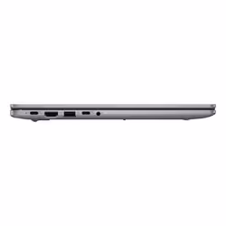 ASUS ExpertBook P1 P1503CVA-S72359XW laptop Intel Core 5 210H 39.6 cm (15.6") Full HD 16 GB DDR5-SDRAM 256 GB SSD Wi-Fi 6 (802.11ax) Windows 11 Pro Grey - Additional view 7