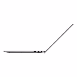 ASUS ExpertBook P1 P1503CVA-S72359XW laptop Intel Core 5 210H 39.6 cm (15.6") Full HD 16 GB DDR5-SDRAM 256 GB SSD Wi-Fi 6 (802.11ax) Windows 11 Pro Grey - Additional view 8