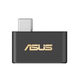 ASUS USB-BE93 Mini WLAN