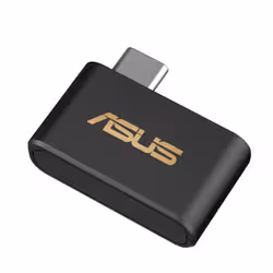 ASUS USB-BE93 Mini WLAN - Additional view 2