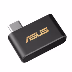 ASUS USB-BE93 Mini WLAN - Additional view 3
