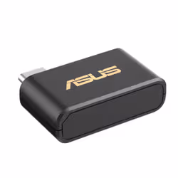 ASUS USB-BE93 Mini WLAN - Additional view 4