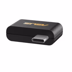 ASUS USB-BE93 Mini WLAN - Additional view 5