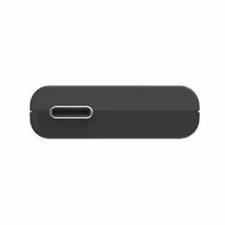ASUS USB-BE93 Mini WLAN - Additional view 6