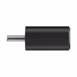 ASUS USB-BE93 Mini WLAN - Additional view 7