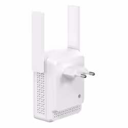 ASUS RP-AX50 Network transmitter White 10, 100, 1000 Mbit/s - Additional view 4