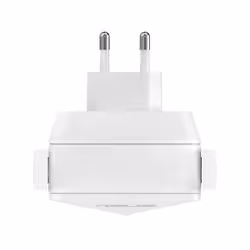 ASUS RP-AX50 Network transmitter White 10, 100, 1000 Mbit/s - Additional view 5