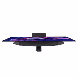 ASUS ROG Strix OLED XG32UQDMS computer monitor 80 cm (31.5") 3840 x 2160 pixels 4K Ultra HD LCD Black - Additional view 5