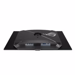ASUS ROG Strix OLED XG32UQDMS computer monitor 80 cm (31.5") 3840 x 2160 pixels 4K Ultra HD LCD Black - Additional view 7