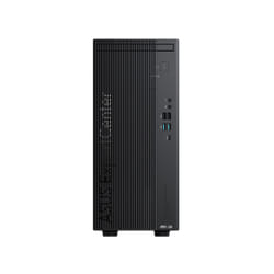 ASUS ExpertCenter D7 Mini Tower D701MER-714700751X Intel® Core™ i7 i7-14700 32 GB DDR5-SDRAM 512 GB SSD NVIDIA GeForce RTX 5060 Windows 11 Pro PC Black