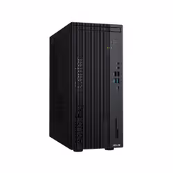 ASUS ExpertCenter D7 Mini Tower D701MER-714700751X Intel® Core™ i7 i7-14700 32 GB DDR5-SDRAM 512 GB SSD NVIDIA GeForce RTX 5060 Windows 11 Pro PC Black - Additional view 2