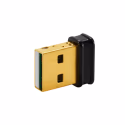 ASUS USB-BT600 Bluetooth 1.5 Mbit/s - Additional view 2