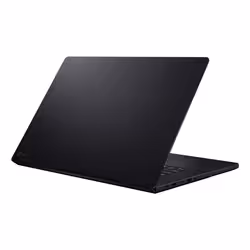 ASUS ProArt P16 H7606WX-DICSE126X Copilot+ PC AMD Ryzen AI 9 HX 370 Laptop 40.6 cm (16") Touchscreen 4K Ultra HD 64 GB LPDDR5x-SDRAM 2 TB SSD NVIDIA GeForce RTX 5090 Wi-Fi 7 (802.11be) Windows 11 Pro Black - Additional view 7