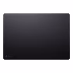 ASUS ProArt P16 H7606WX-DICSE126X Copilot+ PC AMD Ryzen AI 9 HX 370 Laptop 40.6 cm (16") Touchscreen 4K Ultra HD 64 GB LPDDR5x-SDRAM 2 TB SSD NVIDIA GeForce RTX 5090 Wi-Fi 7 (802.11be) Windows 11 Pro Black - Additional view 8