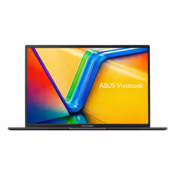 ASUS Vivobook 16 M1605NAQ-ISCSH193W AMD Ryzen™ 5 150 Laptop 40.6 cm (16") WUXGA 16 GB DDR5-SDRAM 512 GB SSD Wi-Fi 6 (802.11ax) Windows 11 Home Black - Additional view 4