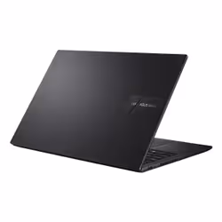 ASUS Vivobook 16 M1605NAQ-ISCSH193W AMD Ryzen™ 5 150 Laptop 40.6 cm (16") WUXGA 16 GB DDR5-SDRAM 512 GB SSD Wi-Fi 6 (802.11ax) Windows 11 Home Black - Additional view 7