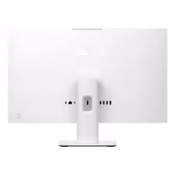 ASUS V400 AiO V470VAK-WPE245W Intel Core 5 210H 68.6 cm (27") 1920 x 1080 pixels All-in-One PC 16 GB DDR5-SDRAM 512 GB SSD Windows 11 Home Wi-Fi 6 (802.11ax) White - Additional view 7