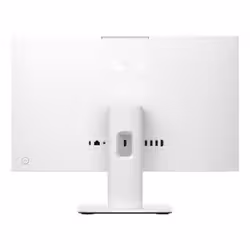 ASUS V400 AiO V440VAK-WPC310W Intel Core 5 210H 60.5 cm (23.8") 1920 x 1080 pixels All-in-One PC 16 GB DDR5-SDRAM 512 GB SSD Windows 11 Home Wi-Fi 6 (802.11ax) White - Additional view 7