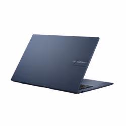 ASUS Vivobook 17 X1704VA-ISCAU1214W Laptop Core 3 100U 17.3 inch 16 GB RAM 512 GB SSD Full HD Windows 11 Home Blue - Additional view 3