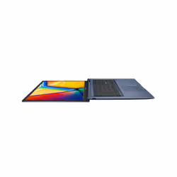 ASUS Vivobook 17 X1704VA-ISCAU1214W Laptop Core 3 100U 17.3 inch 16 GB RAM 512 GB SSD Full HD Windows 11 Home Blue - Additional view 7