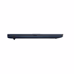 ASUS Vivobook 17 X1704VA-ISCAU1214W Laptop Core 3 100U 17.3 inch 16 GB RAM 512 GB SSD Full HD Windows 11 Home Blue - Additional view 8
