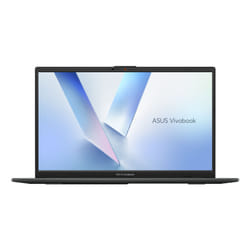 ASUS Vivobook Go 15 E1504FA-ISCBQ4816W AMD Ryzen™ 5 Laptop 39.6 cm (15.6") Full HD 16 GB LPDDR5-SDRAM 512 GB SSD Wi-Fi 6E (802.11ax) Windows 11 Home Black