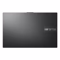 ASUS Vivobook Go 15 E1504FA-ISCBQ4816W AMD Ryzen™ 5 Laptop 39.6 cm (15.6") Full HD 16 GB LPDDR5-SDRAM 512 GB SSD Wi-Fi 6E (802.11ax) Windows 11 Home Black - Additional view 5