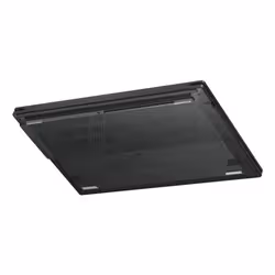ASUS Vivobook Go 15 E1504FA-ISCBQ4816W AMD Ryzen™ 5 Laptop 39.6 cm (15.6") Full HD 16 GB LPDDR5-SDRAM 512 GB SSD Wi-Fi 6E (802.11ax) Windows 11 Home Black - Additional view 6