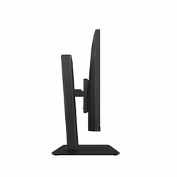 ASUS ExpertCenter P400 AiO P440VAK-BPCE73X Intel Core 5 210H 60.5 cm (23.8") 1920 x 1080 pixels All-in-One PC 16 GB DDR5-SDRAM 512 GB SSD Windows 11 Pro Wi-Fi 6E (802.11ax) Black - Additional view 6