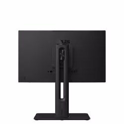 ASUS ExpertCenter P400 AiO P440VAK-BPCE73X Intel Core 5 210H 60.5 cm (23.8") 1920 x 1080 pixels All-in-One PC 16 GB DDR5-SDRAM 512 GB SSD Windows 11 Pro Wi-Fi 6E (802.11ax) Black - Additional view 8